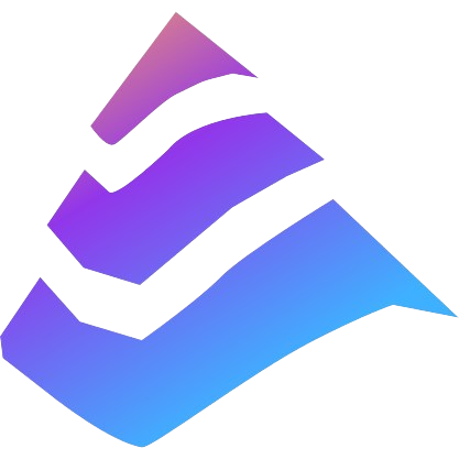 BR logo