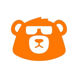 Burrbear