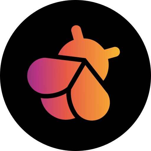 iBGT logo