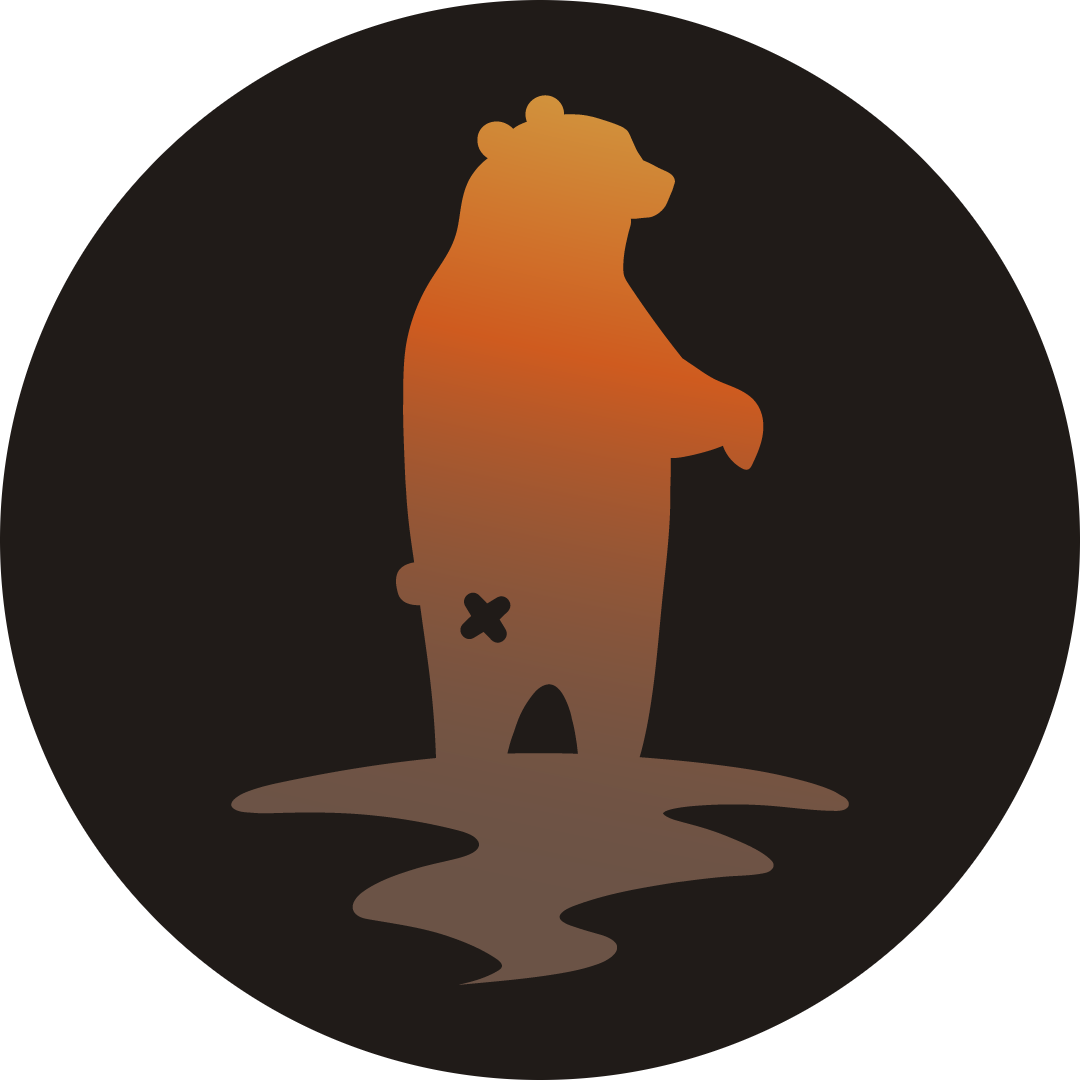 BeraPaw logo