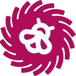 osBGT logo