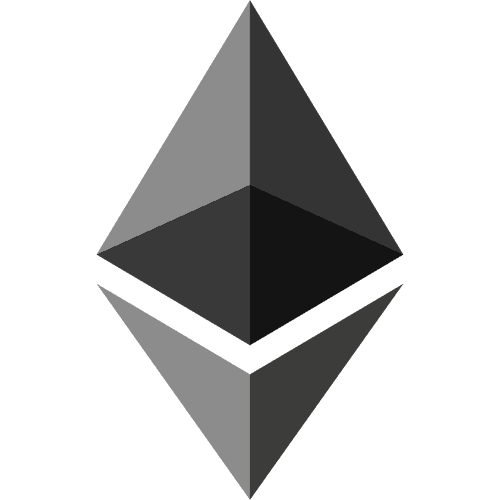 wETH logo