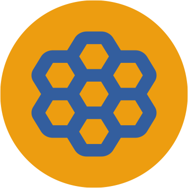 styHONEY logo