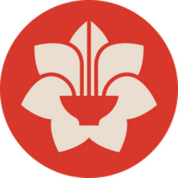 RAMEN logo