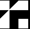 rUSD logo