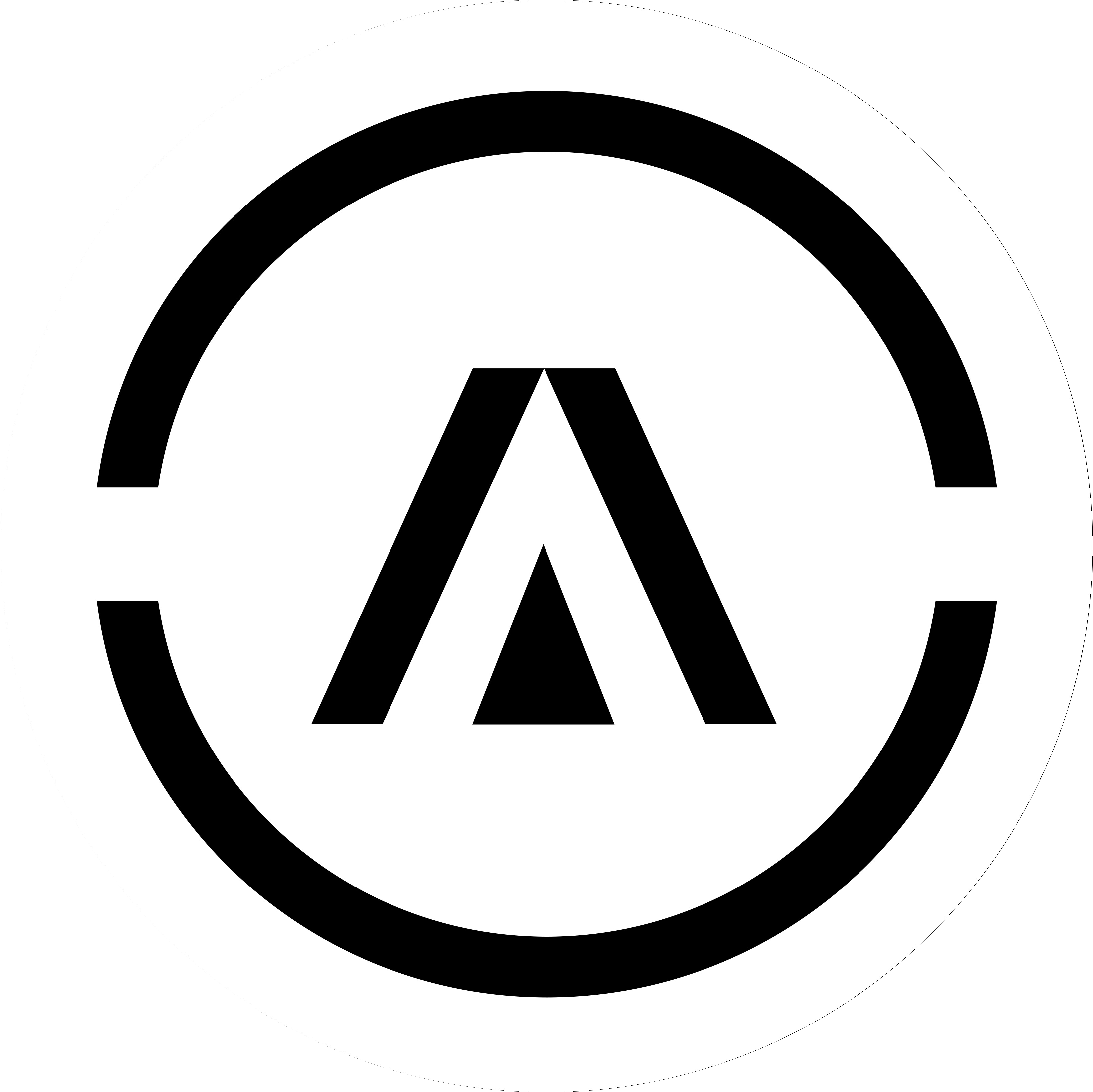 sUSDa logo