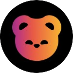 iBERA logo