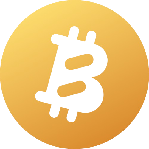 SolvBTC logo
