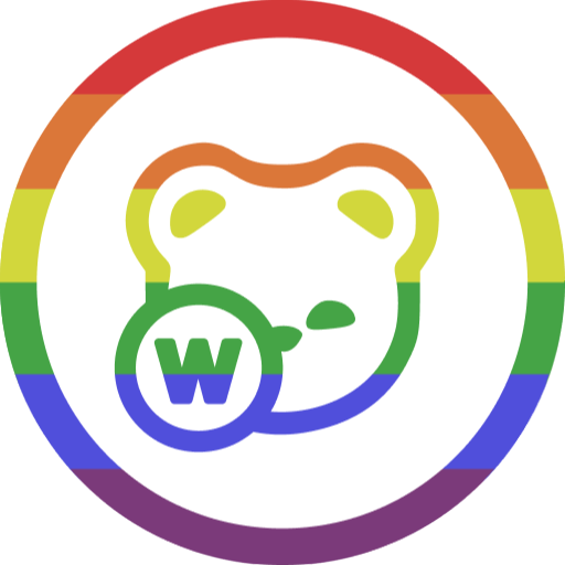 wgBERA logo