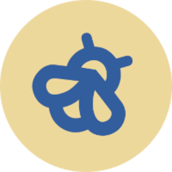 styBGT logo