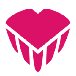 BeraPaw logo