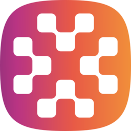 Infrared logo