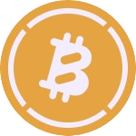 xSolvBTC logo