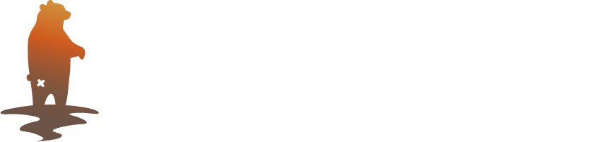 beratrax-logo